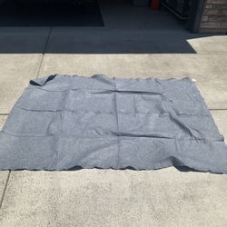 Moving a Blankets Textile 20  Piece 