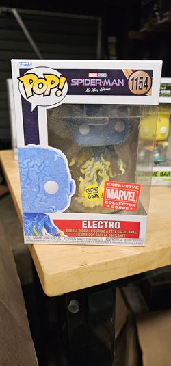 Funko