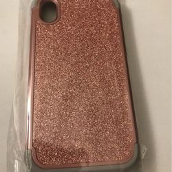 Casé iPhone XR Brand New #11