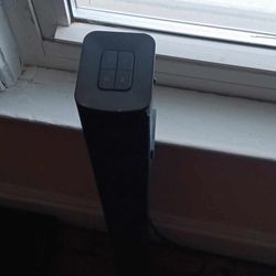 Soundbar 
