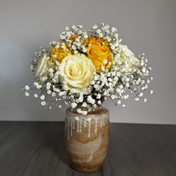 Floral Arrangements Ready For Pickup! 