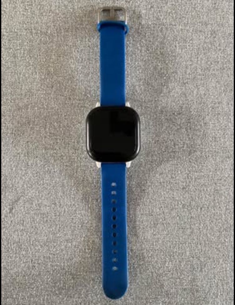 Verizon Gizmo Watch 2