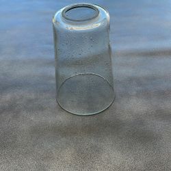 Glass Fitters -free