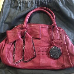 Vince Camuto Purse