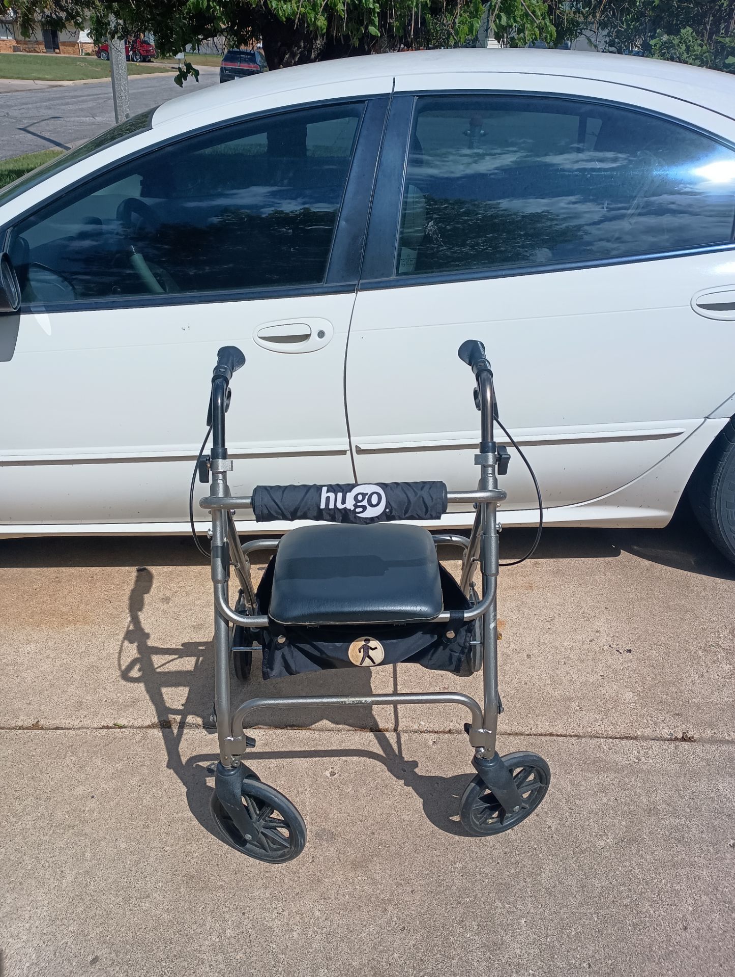 Support roller