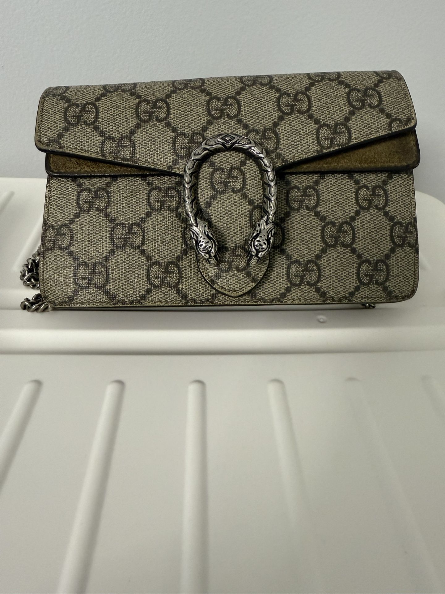 Gucci Purse