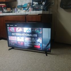 Tv Samsung