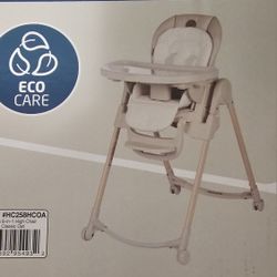 High Chair