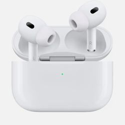 Apple AirPod Pro 2