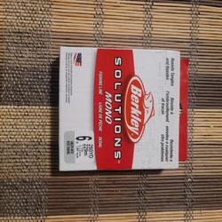 Fishing LINE