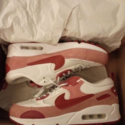 Nike W Air Max 90 Futura