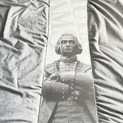 sam adam’s snowboard 