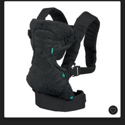 baby carrier 