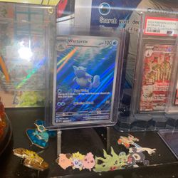 Pokémon 