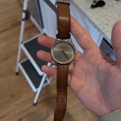 Kenneth Cole Watch - KC10029307