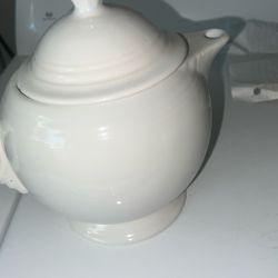 Free Teapot”””pending Pick Up”