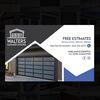 Walters Garage Doors