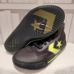 Converse All Star Pro BB Hyperbright Basketball Shoes Men's 165542C