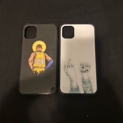 Phone Case
