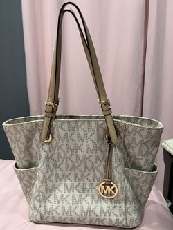 Michael kors bag