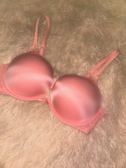 Victoria’s Secret Bra