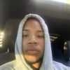Shalyn