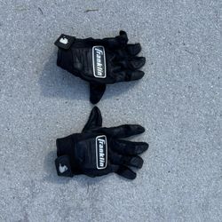 Batting Gloves