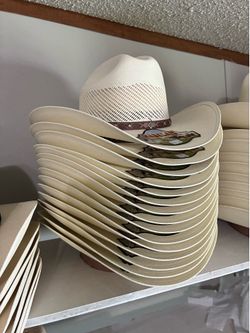 SOMBRERO