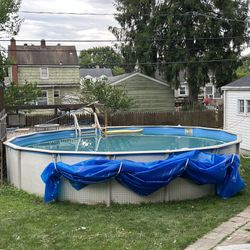 😎 Pool for Sale 😎