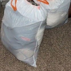 Bundle Brand Name Clothing 