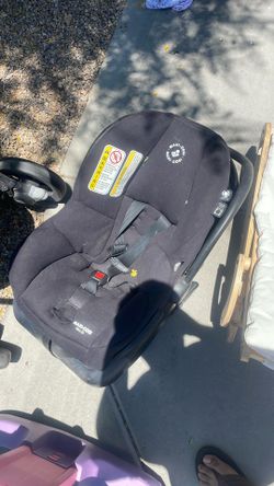 Car seat,stroller Set