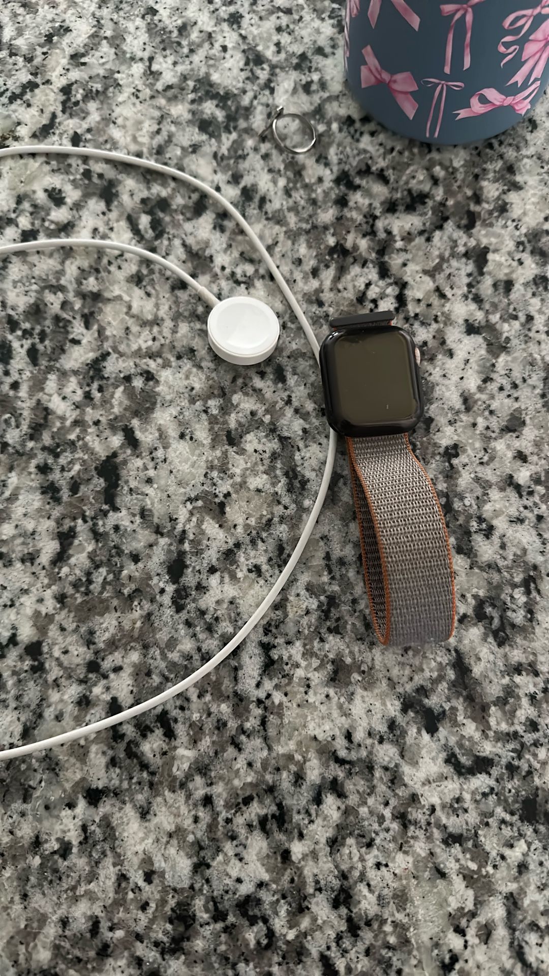 Apple Watch Series 5