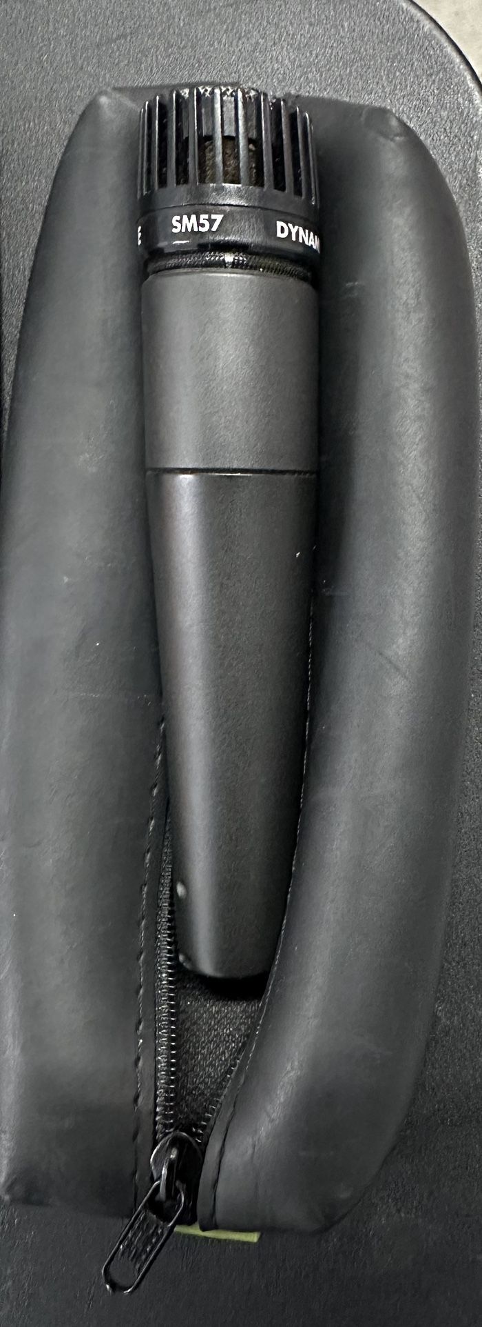 Shure Sm57