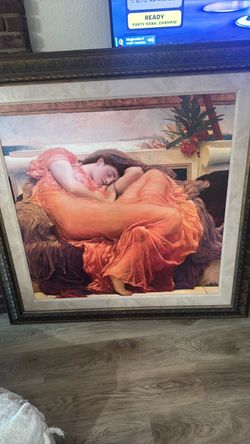 Art picture
