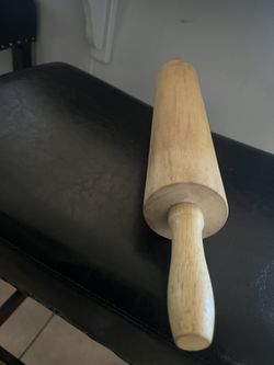 Rolling Pin