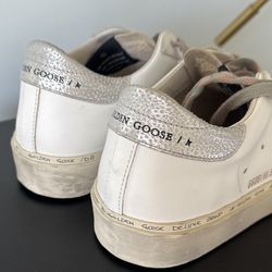 Golden Goose 