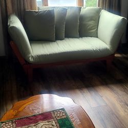 Sofa Bed