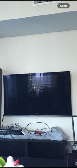 Sony vizio 55 inch $160 obo