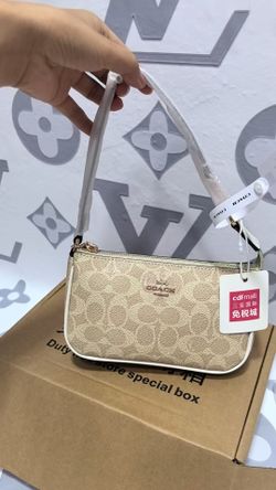 Coach purse COACH Women’s bag