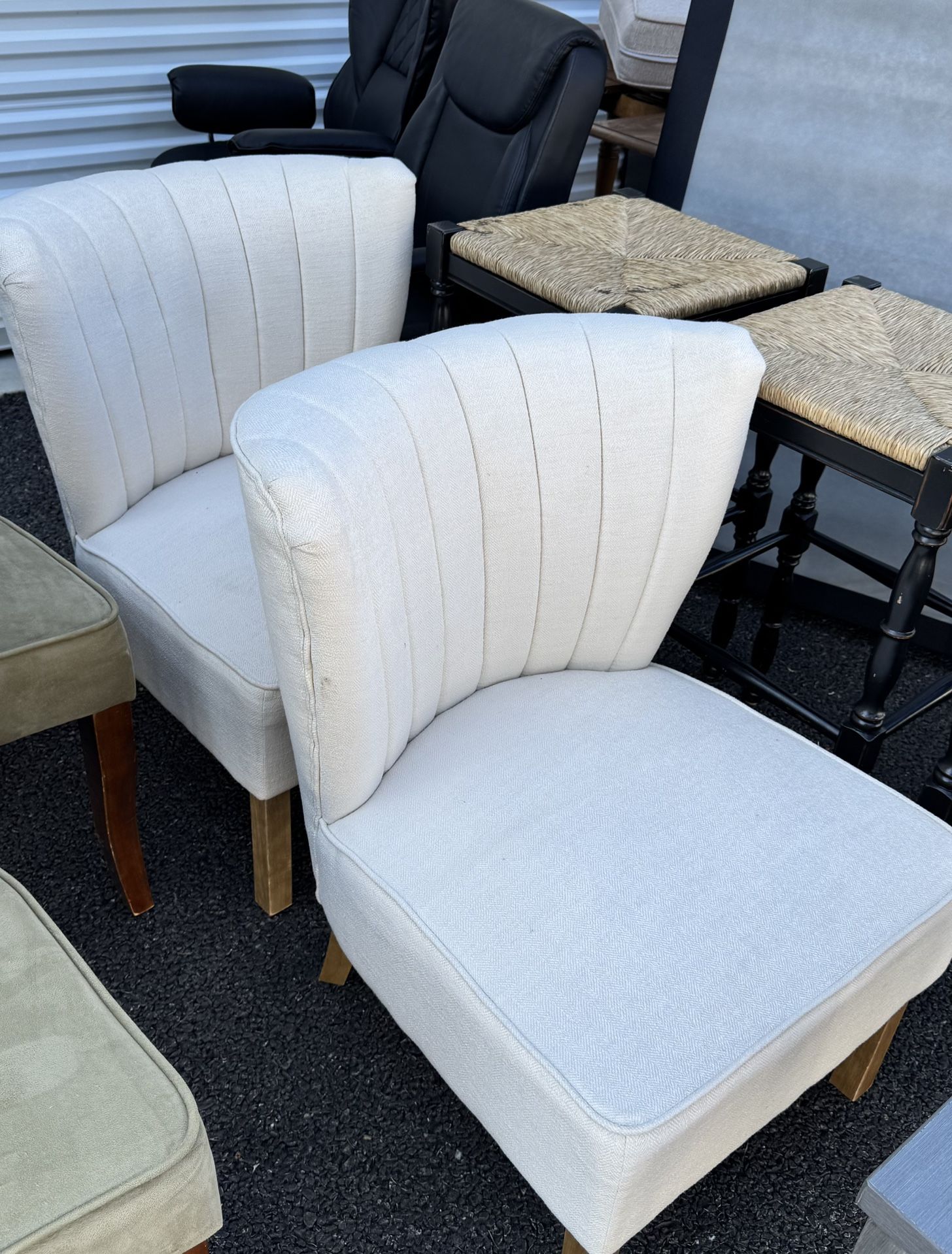 Chairs