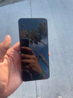 Samsung phone