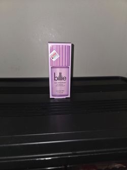 Billie AHA Deodorant Lavender Milk 1.7 fl oz