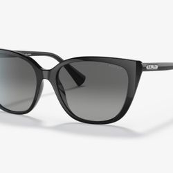 Ralph Lauren sunglasses