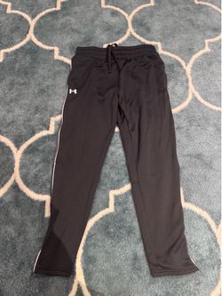 Under Armor Sweats Brand New Small