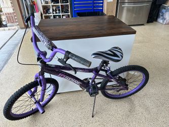Bikes for sale $10 dollars each