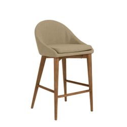 Euro Style Counter Stool