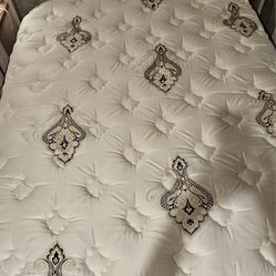 Bed Set