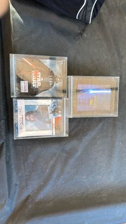 Brand New Blu-Ray