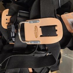 Tool Belt