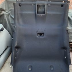 Parts For Tacoma 2005 To 2023